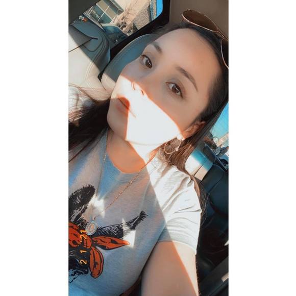 pucca24